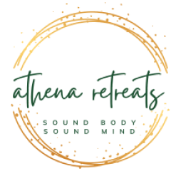 AthenaRetreats